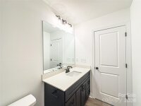 3060 Swallowtail Lane Unit 34, Kannapolis, NC 28083, MLS # 4188636 - Photo #11