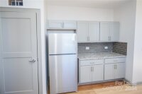 197 N 2nd Street Unit 301, Albemarle, NC 28001, MLS # 4188638 - Photo #6