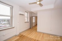 197 N 2nd Street Unit 301, Albemarle, NC 28001, MLS # 4188638 - Photo #9