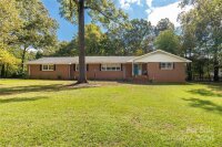 709 Plantation Road, Lancaster, SC 29720, MLS # 4188643 - Photo #1