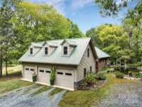 184 Cook Drive, Mount Gilead, NC 27306, MLS # 4188645 - Photo #2