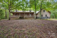 184 Cook Drive, Mount Gilead, NC 27306, MLS # 4188645 - Photo #3