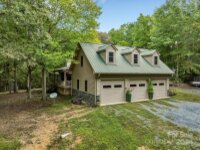 184 Cook Drive, Mount Gilead, NC 27306, MLS # 4188645 - Photo #4