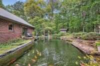 184 Cook Drive, Mount Gilead, NC 27306, MLS # 4188645 - Photo #8