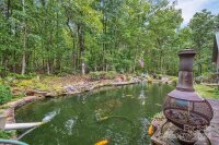 184 Cook Drive, Mount Gilead, NC 27306, MLS # 4188645 - Photo #9