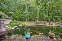 184 Cook Drive, Mount Gilead, NC 27306, MLS # 4188645 - Photo #10