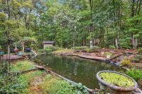 184 Cook Drive, Mount Gilead, NC 27306, MLS # 4188645 - Photo #11