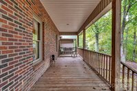 184 Cook Drive, Mount Gilead, NC 27306, MLS # 4188645 - Photo #38