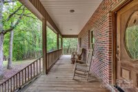 184 Cook Drive, Mount Gilead, NC 27306, MLS # 4188645 - Photo #39