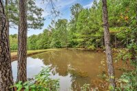 184 Cook Drive, Mount Gilead, NC 27306, MLS # 4188645 - Photo #14