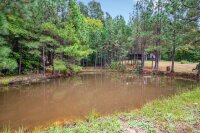 184 Cook Drive, Mount Gilead, NC 27306, MLS # 4188645 - Photo #15