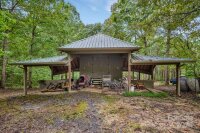 184 Cook Drive, Mount Gilead, NC 27306, MLS # 4188645 - Photo #41