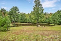 184 Cook Drive, Mount Gilead, NC 27306, MLS # 4188645 - Photo #17