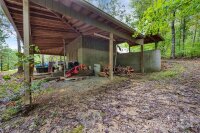 184 Cook Drive, Mount Gilead, NC 27306, MLS # 4188645 - Photo #43