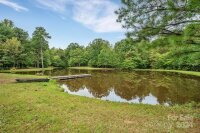 184 Cook Drive, Mount Gilead, NC 27306, MLS # 4188645 - Photo #18