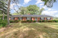 1600 Eastwood Drive, Kannapolis, NC 28083, MLS # 4188647 - Photo #1