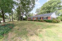 1600 Eastwood Drive, Kannapolis, NC 28083, MLS # 4188647 - Photo #2