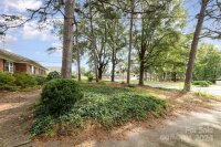 1600 Eastwood Drive, Kannapolis, NC 28083, MLS # 4188647 - Photo #4