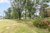 1600 Eastwood Drive, Kannapolis, NC 28083, MLS # 4188647 - Photo #11