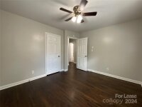 1624 Eastway Drive, Charlotte, NC 28205, MLS # 4188653 - Photo #12