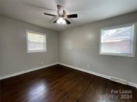 1624 Eastway Drive, Charlotte, NC 28205, MLS # 4188653 - Photo #13