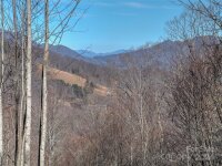 Busters Drive # 6, Waynesville, NC 28786, MLS # 4188659 - Photo #1