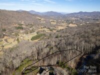 Busters Drive # 6, Waynesville, NC 28786, MLS # 4188659 - Photo #2