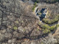 Busters Drive # 6, Waynesville, NC 28786, MLS # 4188659 - Photo #3