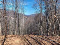 Busters Drive # 6, Waynesville, NC 28786, MLS # 4188659 - Photo #4