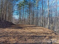 Busters Drive # 6, Waynesville, NC 28786, MLS # 4188659 - Photo #5