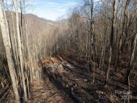 Busters Drive # 6, Waynesville, NC 28786, MLS # 4188659 - Photo #6