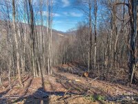 Busters Drive # 6, Waynesville, NC 28786, MLS # 4188659 - Photo #7