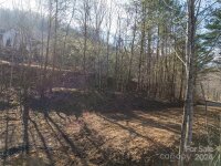 Busters Drive # 6, Waynesville, NC 28786, MLS # 4188659 - Photo #8