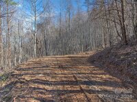 Busters Drive # 6, Waynesville, NC 28786, MLS # 4188659 - Photo #9