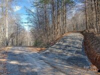 Busters Drive # 6, Waynesville, NC 28786, MLS # 4188659 - Photo #10