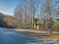 Busters Drive # 6, Waynesville, NC 28786, MLS # 4188659 - Photo #11