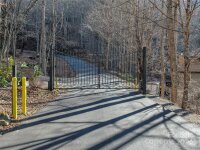 Busters Drive # 6, Waynesville, NC 28786, MLS # 4188659 - Photo #12