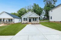 602 Meadow Avenue, Spencer, NC 28144, MLS # 4188664 - Photo #1