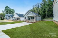 602 Meadow Avenue, Spencer, NC 28144, MLS # 4188664 - Photo #3