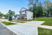 600 Meadow Avenue, Spencer, NC 28159, MLS # 4188666 - Photo #3