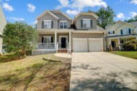 14137 Wild Elm Road, Charlotte, NC 28277, MLS # 4188667 - Photo #1