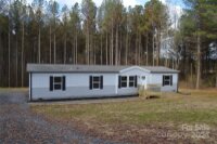 961 Myers Mill Road, Olin, NC 28660, MLS # 4188668 - Photo #1