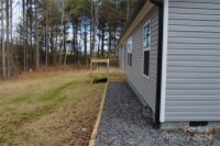 961 Myers Mill Road, Olin, NC 28660, MLS # 4188668 - Photo #5