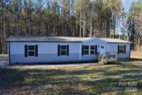 961 Myers Mill Road, Olin, NC 28660, MLS # 4188668 - Photo #8