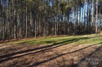 961 Myers Mill Road, Olin, NC 28660, MLS # 4188668 - Photo #10