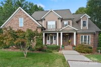 421 19th Ave Circle, Hickory, NC 28601, MLS # 4188676 - Photo #1