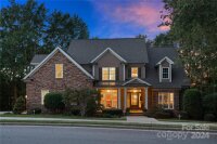 421 19th Ave Circle, Hickory, NC 28601, MLS # 4188676 - Photo #5