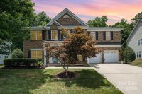 1406 Mallory Lane, Waxhaw, NC 28173, MLS # 4188678 - Photo #1