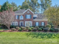 3578 Fieldstone Drive, Gastonia, NC 28056, MLS # 4188681 - Photo #1