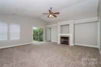 5618 Waverly Lynn Lane, Charlotte, NC 28269, MLS # 4188686 - Photo #2